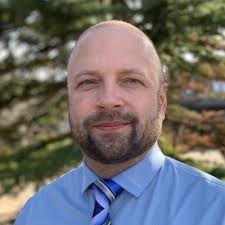 Evan Robert Canaday"