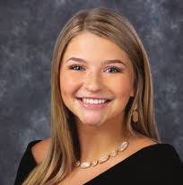 Noelle Coyle's Instagram, Twitter & Facebook