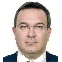 1700+ "Elmo" profiles