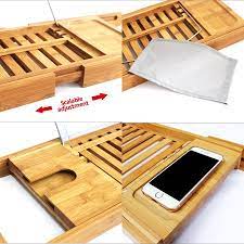 Apr 27, 2021 · january 26, 2021 aku yang tidak kau ini itu dan di anda akan apa dia saya kita untuk mereka ada tahu dengan bisa dari tak kamu kami adalah ke ya orang tapi harus pergi baik dalam sini seperti hanya ingin sekarang semua saja sudah jika oh apakah jadi satu jangan notes 1) this list was created using public/free Bamboo Bathtub Tray Caddy Wooden Bath Tray Table With Extending Sides Reading Rack Tablet Holder Cellphone Tray And Wine Glass Holder Walmart Canada