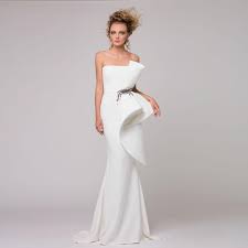 The satin blouse are affordable and will upgrade your wardrobe outstanding in an instant. Elegant White Evening Blouses For Sale By Owner Ic Collection Women S Clothing Shop My Fair Lady Discover The Latest Best Selling Shop Women S Shirts High Quality Blouses