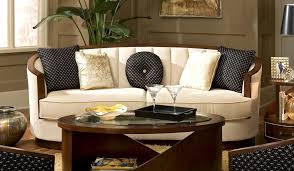 Buy Low Price Najarian Furniture Georgio Contemporary Upholstered Indian Living Rooms Living Room Pictures Dining Room Remodel