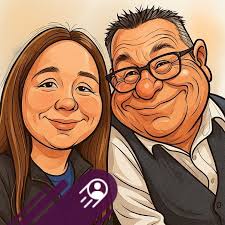 Petr Čech who converted to an Ice Hockey Goaltender, had a MOTM performance  for his team Oxford City Stars. ▷ 64 Shots faced ▷ 62 Shots saved Amazing  performance for 41 years old former football goalkeeper. 🇨🇿❤️