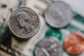 Check spelling or type a new query. How To Value A Business Entreprenur Com