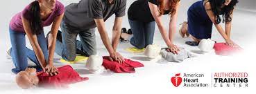 Contact your local training center to inquire (see resources). Cpr And First Aid Classes Lifesavers First Aid Lifesavers Inc