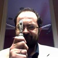 The Scumbag, Vol. 3: Goldenbrowneye by Rick Remender