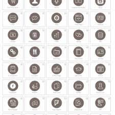 Font options like color, style, size can be altered using. Appypie Review Pros And Cons Of The App Maker