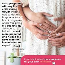 Maybe you would like to learn more about one of these? Dehydration During Pregnancy The Importance Of Hydration While Growing A Human