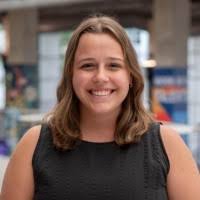 1800+ "Baumgarten" profiles