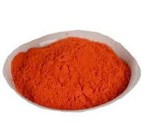 Unlock Color Potential with High-Quality ceramic orange ...