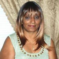 Teresa McNease Obituary