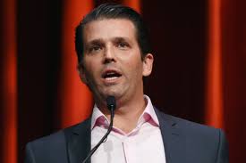 Image result for Donald Trump