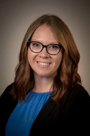 Senator Nominees for FY26