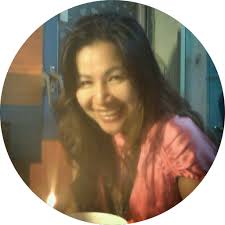 Arctic Chiropractic South Location