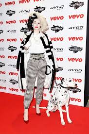 So viel zeit nehmen sich ärzte. Die 21 Besten Ideen Zu Cruella De Vil Kostum Selber Machen Karneval Kostum Selber Machen Cruella De Vil Kostum Halloween Kostum Selber Machen