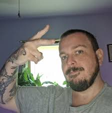 Best place to sell 3rd age robe bottoms in OSRS?