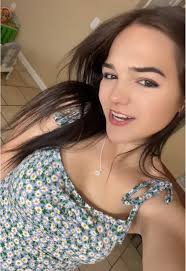 Carlos y Natalie: ¡Siempre Lindos y Divertidos!