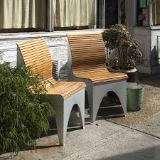 Attract afternoon visitors with comfy cushioned outdoor chairs and tables. Patio Chairs Ollies Patio Chairs