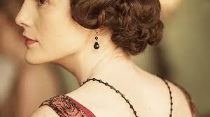 11 Best Costumes From "Downton Abbey," Season 5