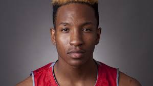 UCF surges past Nicholls in second half