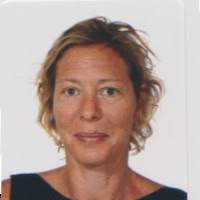 10+ "Carol Boring" profiles