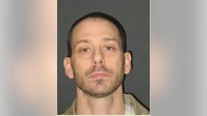 Casey Christianson's Instagram, Twitter & Facebook