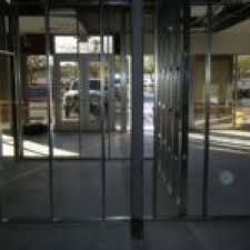 Maybe you would like to learn more about one of these? Opportunity Village Thrift Store By In Nv Proview