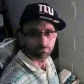 Obituary information for Bradley Shaun Dorman