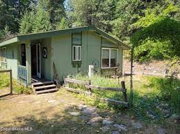 Real estate listings held by brokerage firms other than paul edgren are marked with the br logo and detailed. 56 Blanchard Homes For Sale Blanchard Id Real Estate Movoto