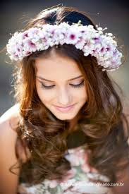 William Vitelli (wvitelli)