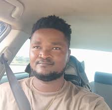 Eze Christian Nnaemeka