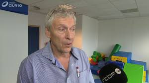Le séjour utérin laisse une „marque de fabrique. Pleurs Inexpliques Bebes Tordus Reflux Et Si C Etait Le Syndrome De Kiss