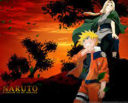 Nagato (nagato = langlebiges tor), innerhalb der welt von naruto besser bekannt unter dem pseudonym pain (pain = eng. Naruto Hintergrund Naruto Shippuuden Hintergrund 1052401 Fanpop