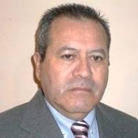 60+ "Briones-pena" profiles