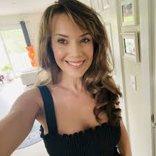 TOP 10 BEST Curly Hair Stylists in Asheville, NC