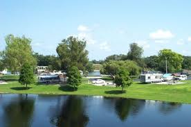 Home campgrounds montana communities contact us. 11 Things To Consider When Choosing Rv Parks Rv Parks Rv Camping Campground