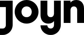 0 ответов 0 ретвитов 1 отметка «нравится». Check Check 2019 Tv Show Where To Watch Streaming Online Plot