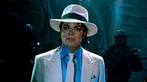 There are no approved quotes yet for this movie. Moonwalker On Amazon Prime Video Usa Michael Jackson World Network