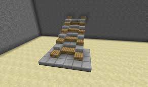 13+ minecraft bathroom designs, decorating ideas. Pin On Minecraft