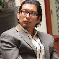 Rogelio Smith's Instagram, Twitter & Facebook