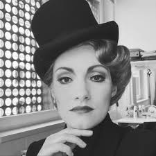 Jolana Slavíková: Talent je jen předpoklad