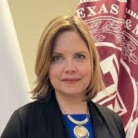 Kimberly Prichard's Instagram, Twitter & Facebook