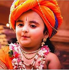 Nirnay Samadiya Posts Facebook Parma avatar sri krishna 9967095084. facebook