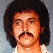 Sylvia Moncada's Instagram, Twitter & Facebook