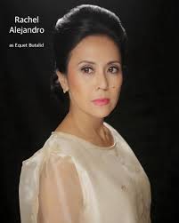 Rachel Alejandro added a new photo.