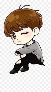 We did not find results for: Pink Haired Male Illustration Bts Chibi K Pop Drawing Fan Art Chibi Child Toddler Png Pngegg
