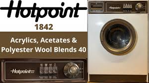 Image result for Coppertone 1961 Hotpoint
