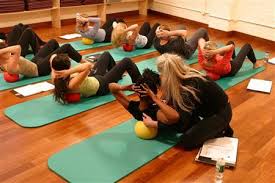 We did not find results for: Body Rolling Uses Plastic Balls To Ease Aches Pain