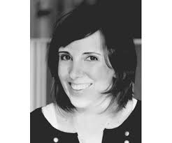 AMANDA PEARSON Obituary (1981