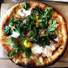 Avec rent a car resmi twitter hesabıdır soru ve istekleriniz için info@aveccarrentals.com ve ya 444 0 556 nolu telefonumuz. Wood Oven Pizza Picture Of Avec Chicago Tripadvisor